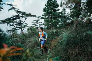 BIB: 
                            <button type="button" onclick="openModal(25260547)" class="btn btn-primary btn-sm float-right btn-popup" data-toggle="modal" data-target=".modal-high-quality">
                        <i class="fas fa-shopping-cart"></i> Add to Cart
                    </button>
                                            <button type="button" onclick="isThisMe(25260547, true)" class="btn btn-success btn-sm float-right btn-popup btn-isme hidden" data-toggle="tooltip" data-placement="bottom" title="นี่คือรูปของคุณใช่ไหม คลิกที่นี่เพื่อเอาเข้าอัลบั้ม">
                        <i class="fas fa-plus"></i> Add to album
                    </button>
                    <button type="button" onclick="isThisMe(25260547, false)" class="btn btn-warning btn-sm float-right btn-popup btn-isnotme hidden">
                        <i class="fas fa-ban"></i> Remove from album
                    </button>